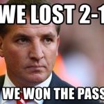 Rodgers 15