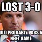Rodgers 18