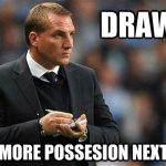 Rodgers 2