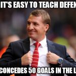 Rodgers 20
