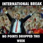 Rodgers 21