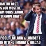 Rodgers 22