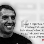 Rodgers 23