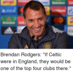 Rodgers 4