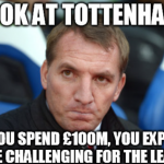 Rodgers 5