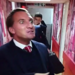 Rodgers 7