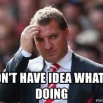 Rodgers 8