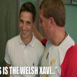 Rodgers 9