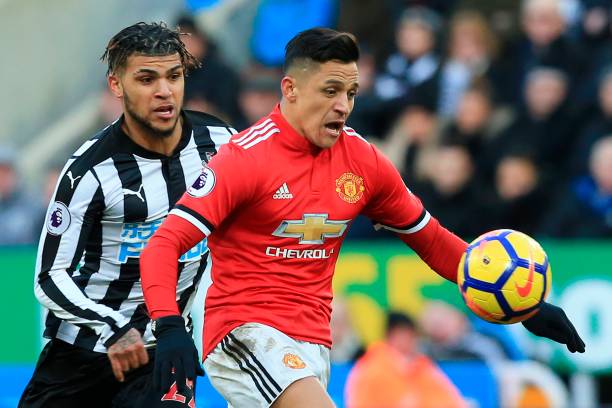 alexis united 4