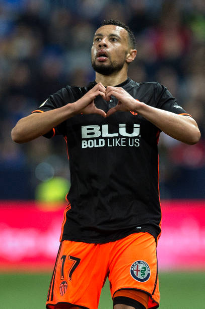 coquelin valencia 2