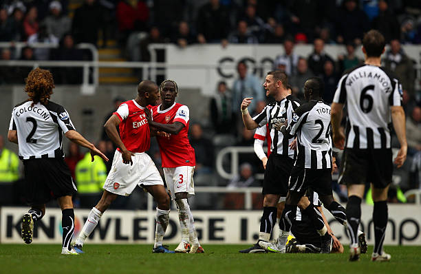 diaby newcastle