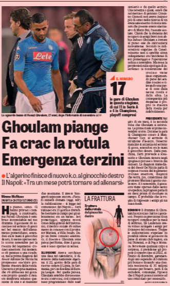 ghloulam gazetta 100218