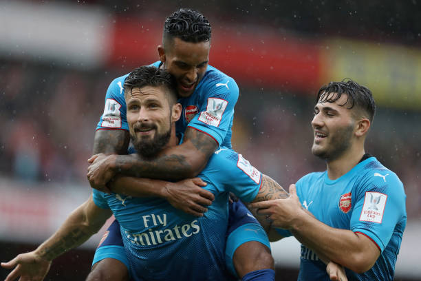 giroud walcott