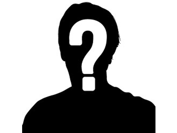 guess who