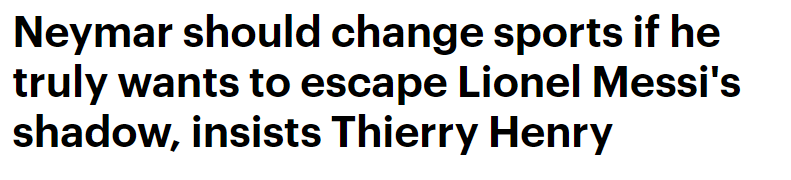 henry daily mail