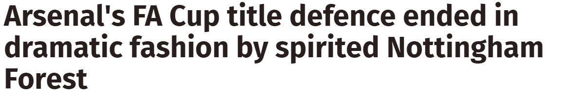 independent january 7