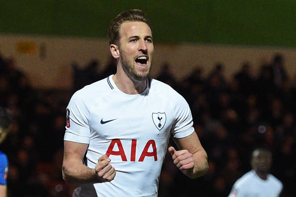 kane rochdale