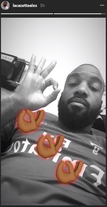 laca instag 3