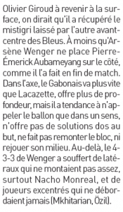lequipe 11 feb 2018 2