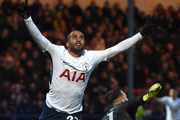 lucas moura 2