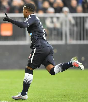 malcom 2