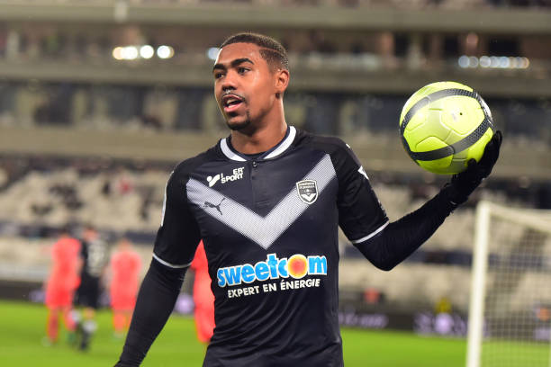 malcom