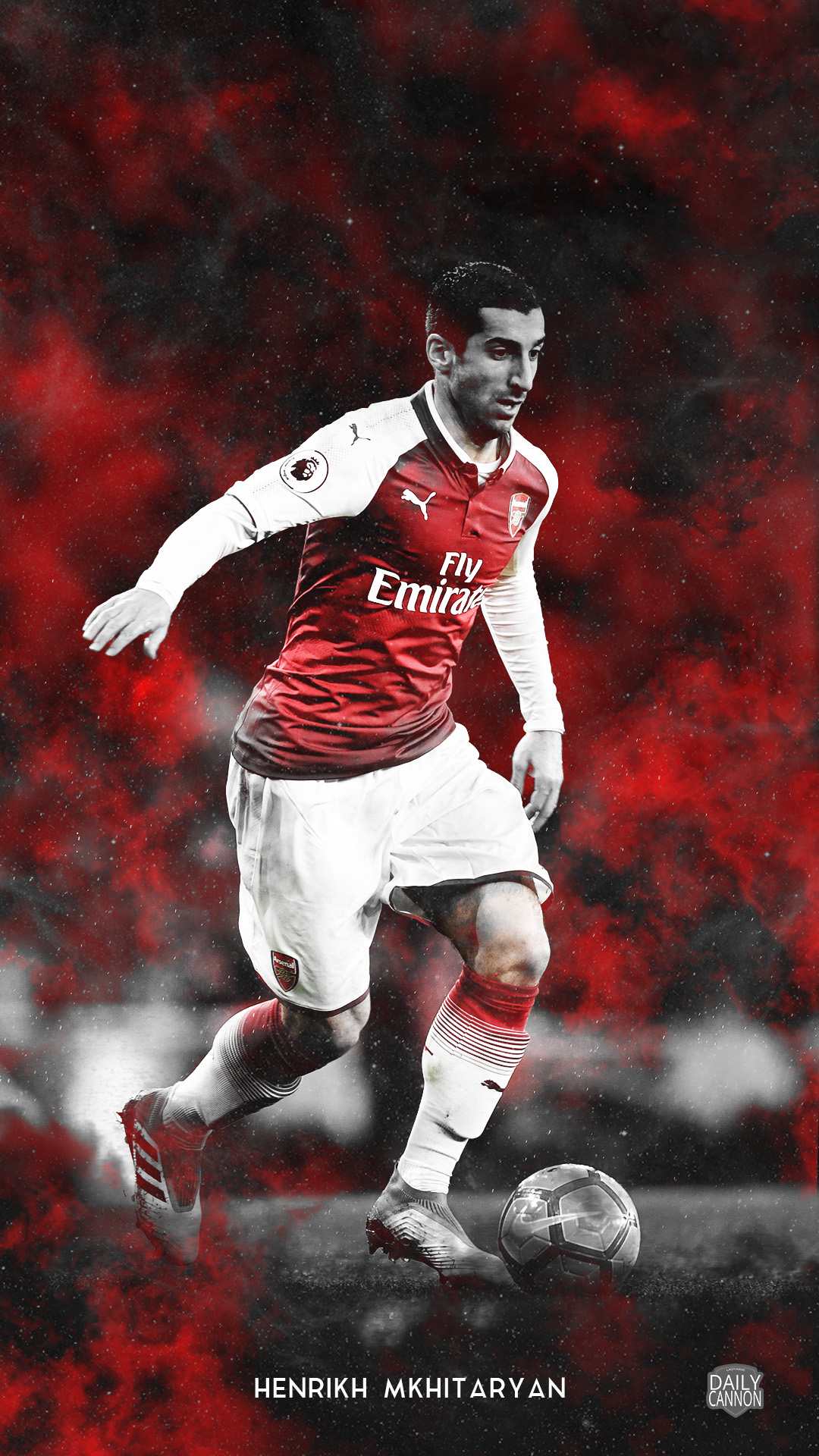 mkhi