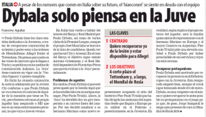 Mundo Deportivo 9 Feb 2018