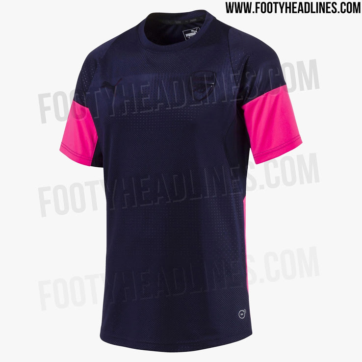 special jersey 1