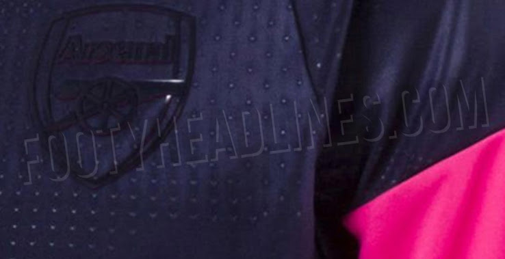 special jersey 2