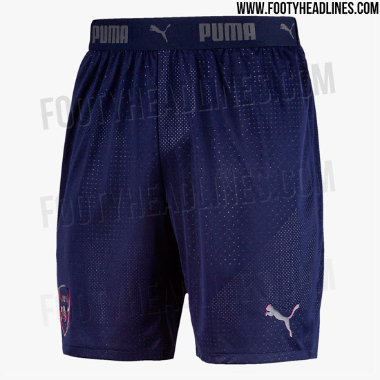 special jersey 3