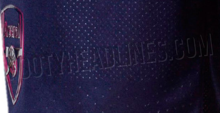 special jersey 4