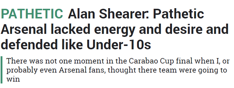 sun shearer 26 feb