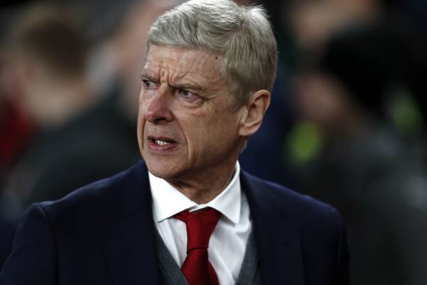 wenger ostersunds