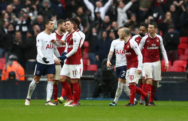 wilshere lamela