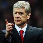 arsene wenger statesman