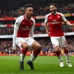 auba celebration 4