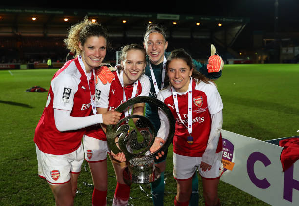 conti cup 3