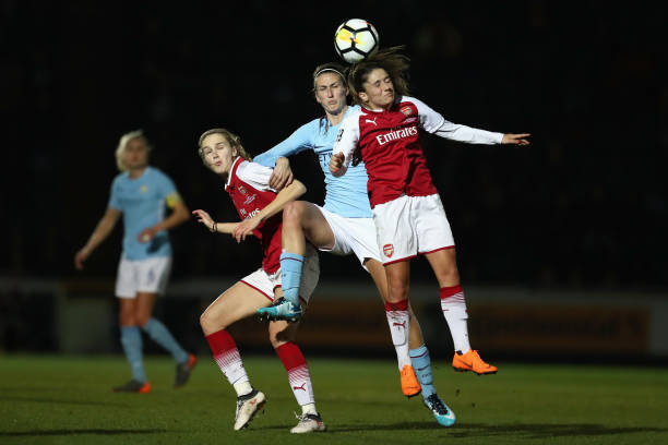conti cup 4