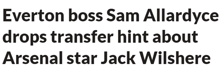 daily star 15 march