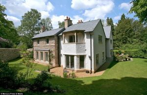 vieira house 1