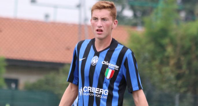 Dejan Kulusevski