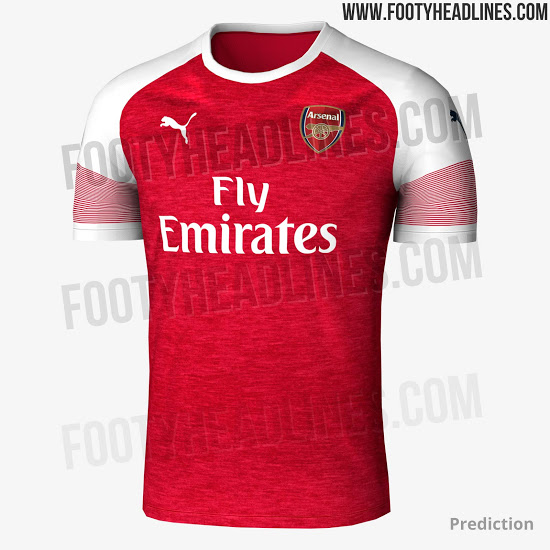 Home Kit 2018 19 1