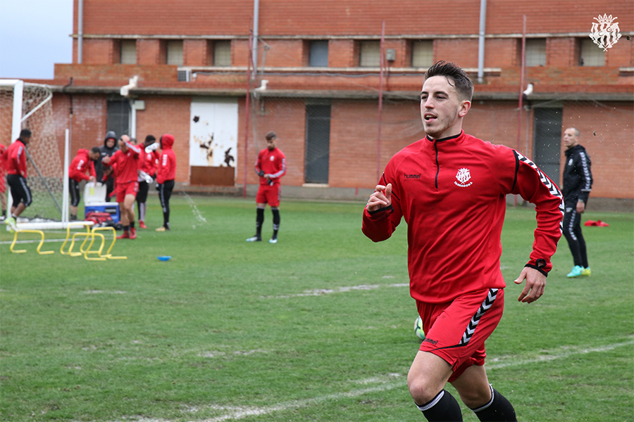 Julio Pleguezuelo