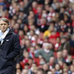 arsenal v manchester city easter 7
