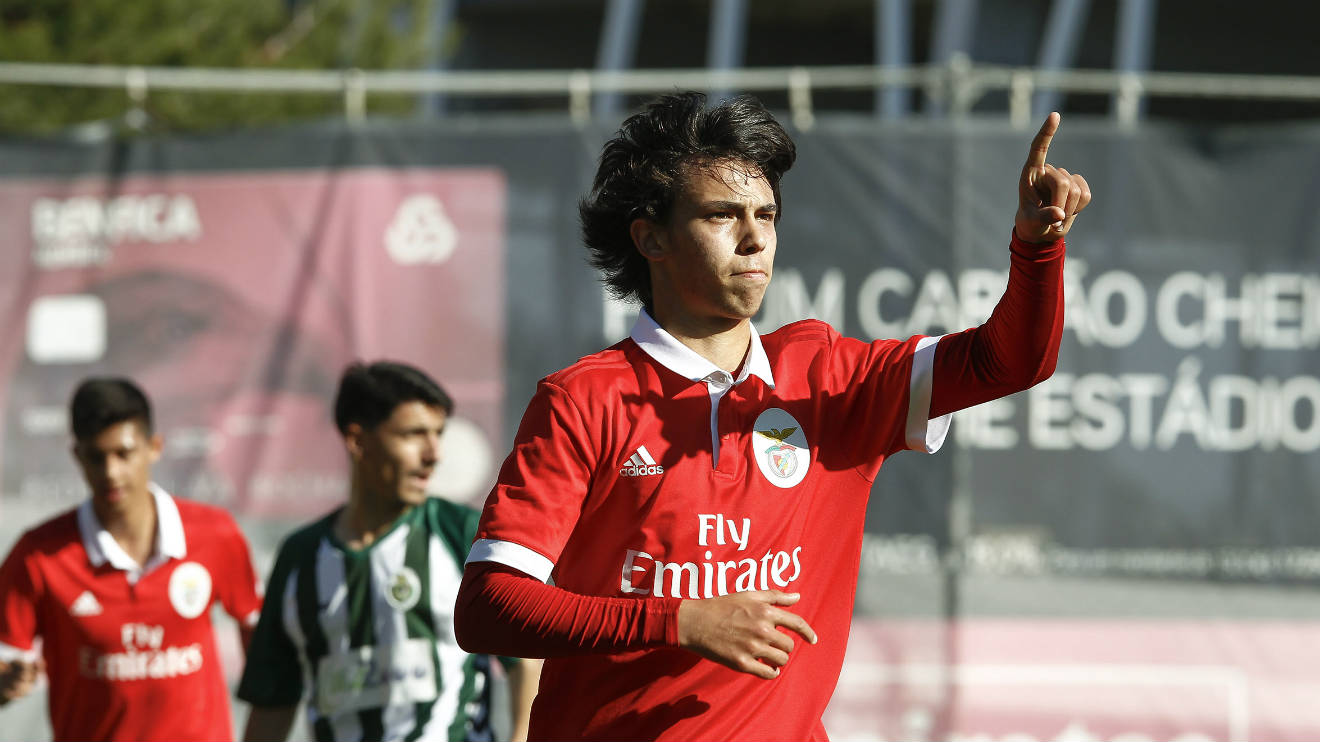 joao