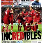 mirror backpage 5 april 2018