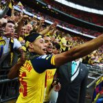 ox arsenal fans 3