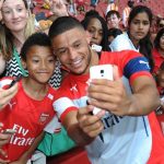 ox arsenal fans 4