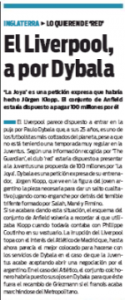 sport april 11 2018 liverpool dybala